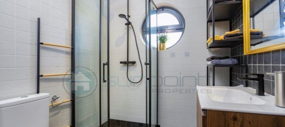 3 bedrooms Apartment in Lagos, Portugal No. 95676 21