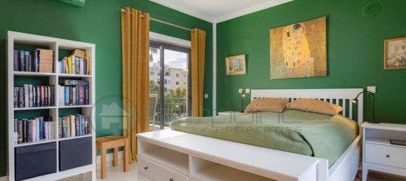 3 bedrooms Apartment in Lagos, Portugal No. 95676 17