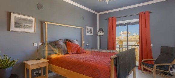 3 bedrooms Apartment in Lagos, Portugal No. 95676 19