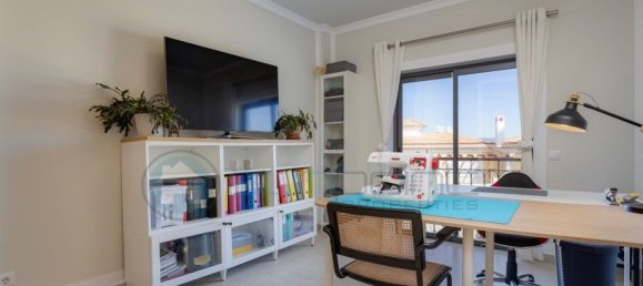 3 bedrooms Apartment in Lagos, Portugal No. 95676 23