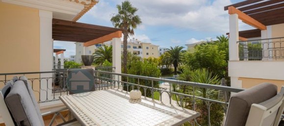 3 bedrooms Apartment in Lagos, Portugal No. 95676 8