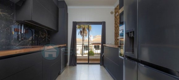 3 bedrooms Apartment in Lagos, Portugal No. 95676 12