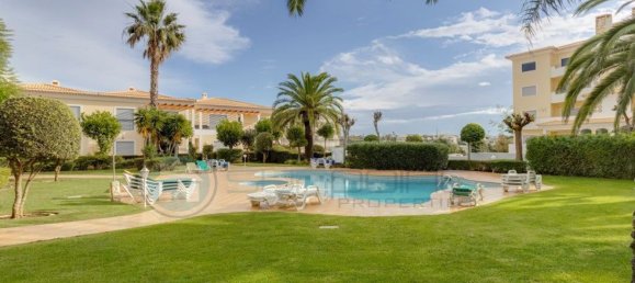 3 bedrooms Apartment in Lagos, Portugal No. 95676 7