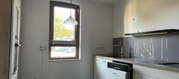 5 rooms House in Cuxhaven, Germany No. 336070 10