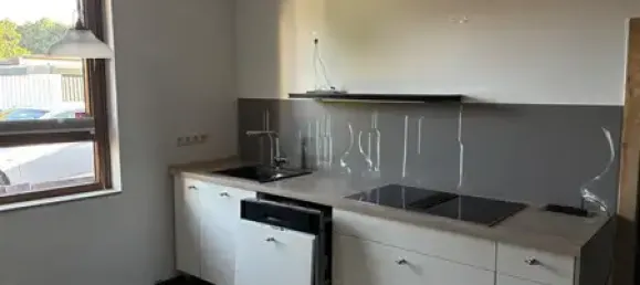 5 rooms House in Cuxhaven, Germany No. 336070 11