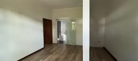 5 rooms House in Cuxhaven, Germany No. 336070 5