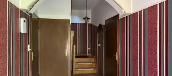 5 rooms House in Cuxhaven, Germany No. 336070 12