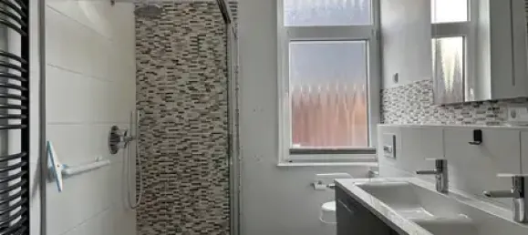 5 rooms House in Cuxhaven, Germany No. 336070 6