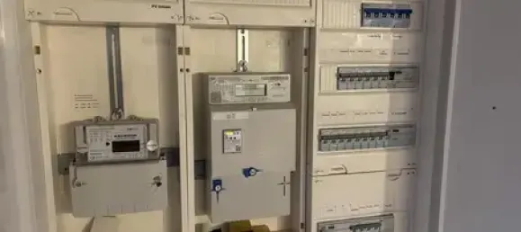 5 rooms House in Cuxhaven, Germany No. 336070 21