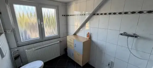 5 rooms House in Cuxhaven, Germany No. 336070 17