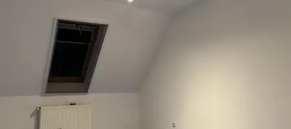 5 rooms House in Cuxhaven, Germany No. 336070 16