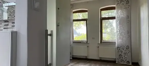 5 rooms House in Cuxhaven, Germany No. 336070 8