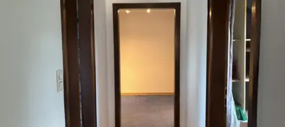 5 rooms House in Cuxhaven, Germany No. 336070 15