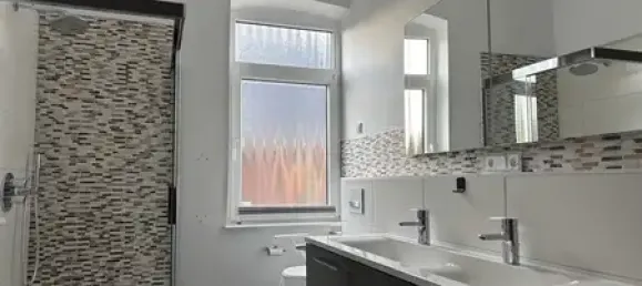 5 rooms House in Cuxhaven, Germany No. 336070 7