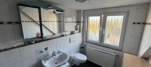 5 rooms House in Cuxhaven, Germany No. 336070 18