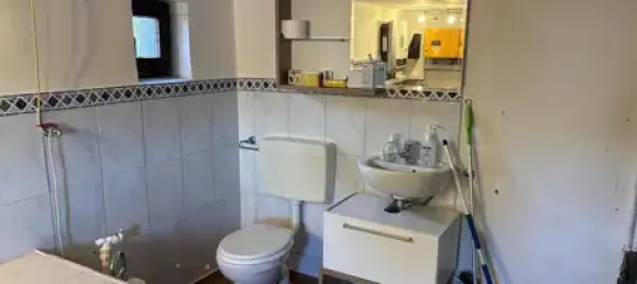 5 rooms House in Cuxhaven, Germany No. 336070 23