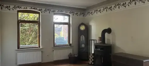 5 rooms House in Cuxhaven, Germany No. 336070 4