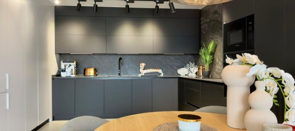 2 dormitorios ático en venta en Finestrat, Alicante, Comunidad Valenciana, Spain № 366650 7