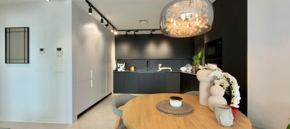 2 dormitorios ático en venta en Finestrat, Alicante, Comunidad Valenciana, Spain № 366650 5