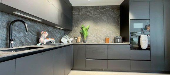 2 dormitorios ático en venta en Finestrat, Alicante, Comunidad Valenciana, Spain № 366650 27
