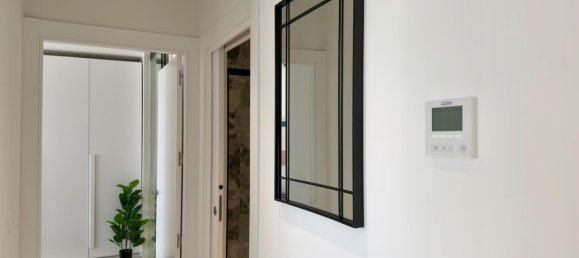 2 dormitorios ático en venta en Finestrat, Alicante, Comunidad Valenciana, Spain № 366650 16