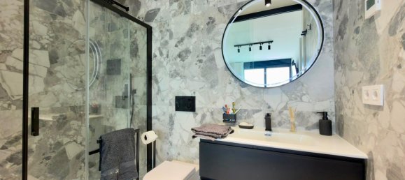 2 dormitorios ático en venta en Finestrat, Alicante, Comunidad Valenciana, Spain № 366650 19