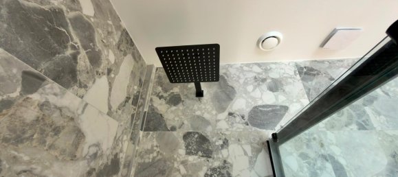 2 dormitorios ático en venta en Finestrat, Alicante, Comunidad Valenciana, Spain № 366650 18