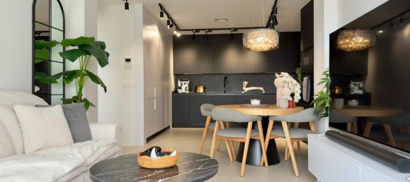 2 dormitorios ático en venta en Finestrat, Alicante, Comunidad Valenciana, Spain № 366650 9