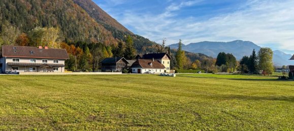  Land in Scharnstein, Austria No. 75735 3