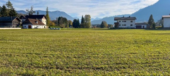  Land in Scharnstein, Austria No. 75735 7
