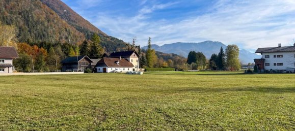  Land in Scharnstein, Austria No. 75735 5