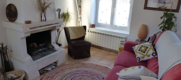 Casa T2 em Viarmes, France N.º 333914 4