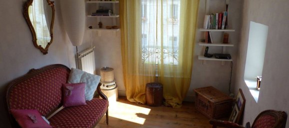 Casa T2 em Viarmes, France N.º 333914 6