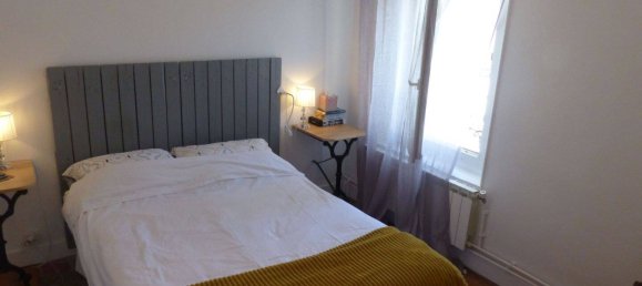 Casa T2 em Viarmes, France N.º 333914 9