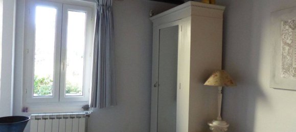 Casa T2 em Viarmes, France N.º 333914 8