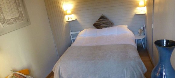 Casa T2 em Viarmes, France N.º 333914 7