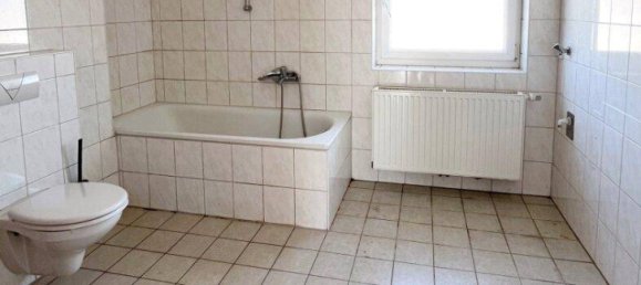 4-Zimmer Stadthaus in Geinberg, Austria, Nr. 223621 11