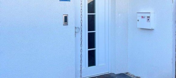 4-Zimmer Stadthaus in Geinberg, Austria, Nr. 223621 7