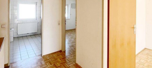 4-Zimmer Stadthaus in Geinberg, Austria, Nr. 223621 6