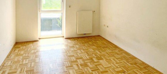 4-Zimmer Stadthaus in Geinberg, Austria, Nr. 223621 10