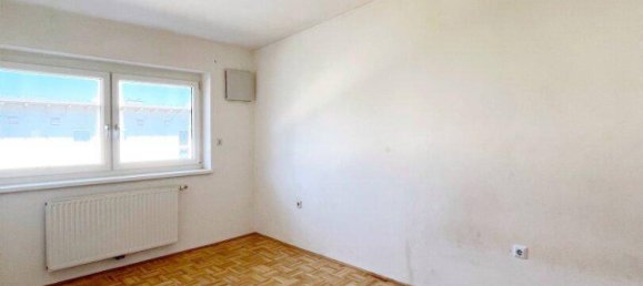 4-Zimmer Stadthaus in Geinberg, Austria, Nr. 223621 8