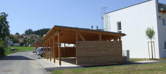 4-Zimmer Stadthaus in Geinberg, Austria, Nr. 223621 5