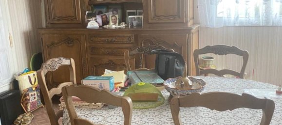 3 chambres Maison à Poilly-lez-Gien, France No. 89301 3