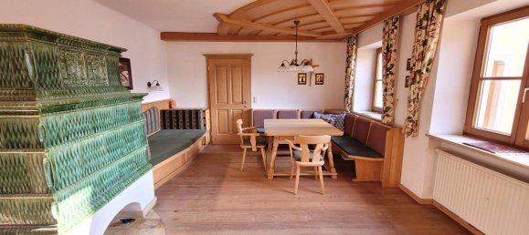 Дом с 15 комнатами в Занкт Флориан, Австрия № 114912 6