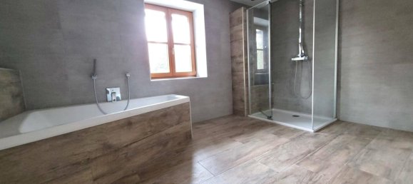 Дом с 15 комнатами в Занкт Флориан, Австрия № 114912 10