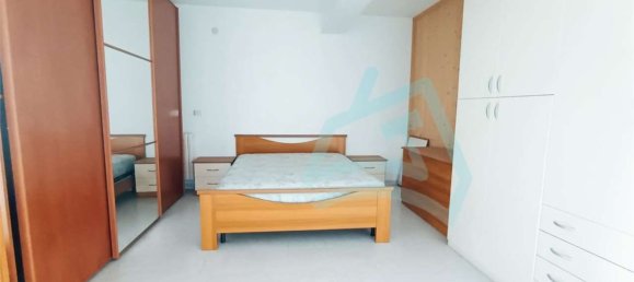  مرآب في Benevento, Italy 44متر مربع رقم 369748 25