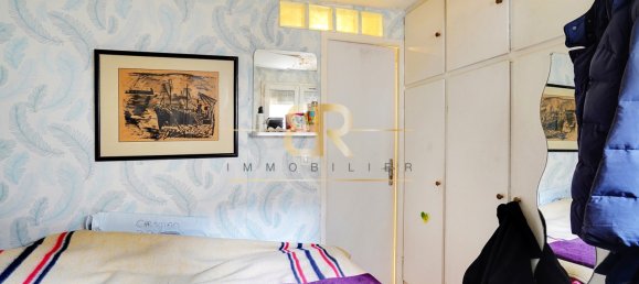 1 bedroom Apartment in Paris, France No. 169798 5