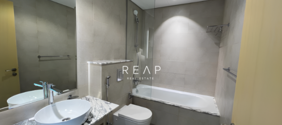 2 bedrooms Apartment in Business Bay, UAE No. 31016 4