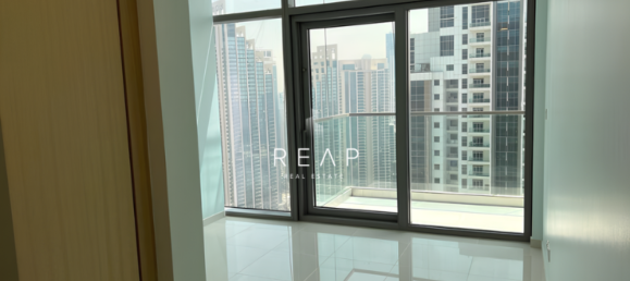 2 bedrooms Apartment in Business Bay, UAE No. 31016 6