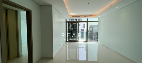 2 bedrooms Apartment in Business Bay, UAE No. 31016 9